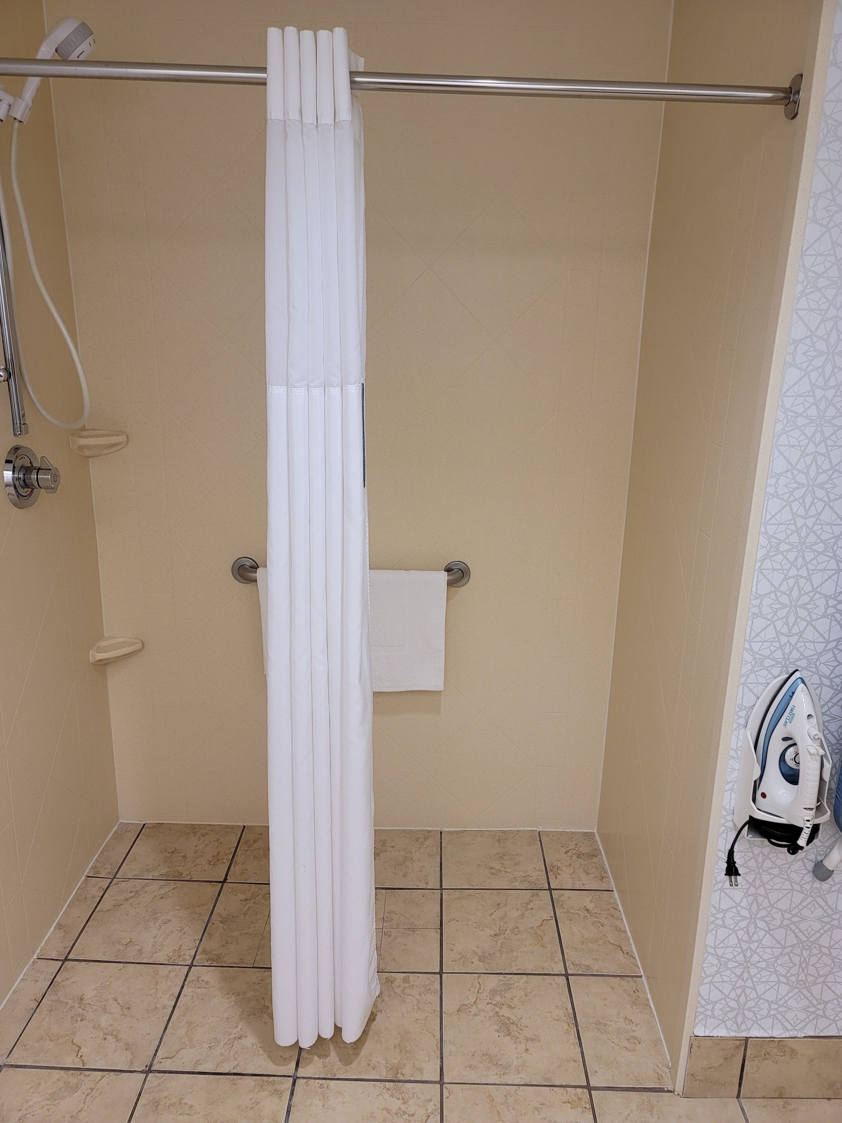 Foto - Hampton Inn Salt Lake City/Murray