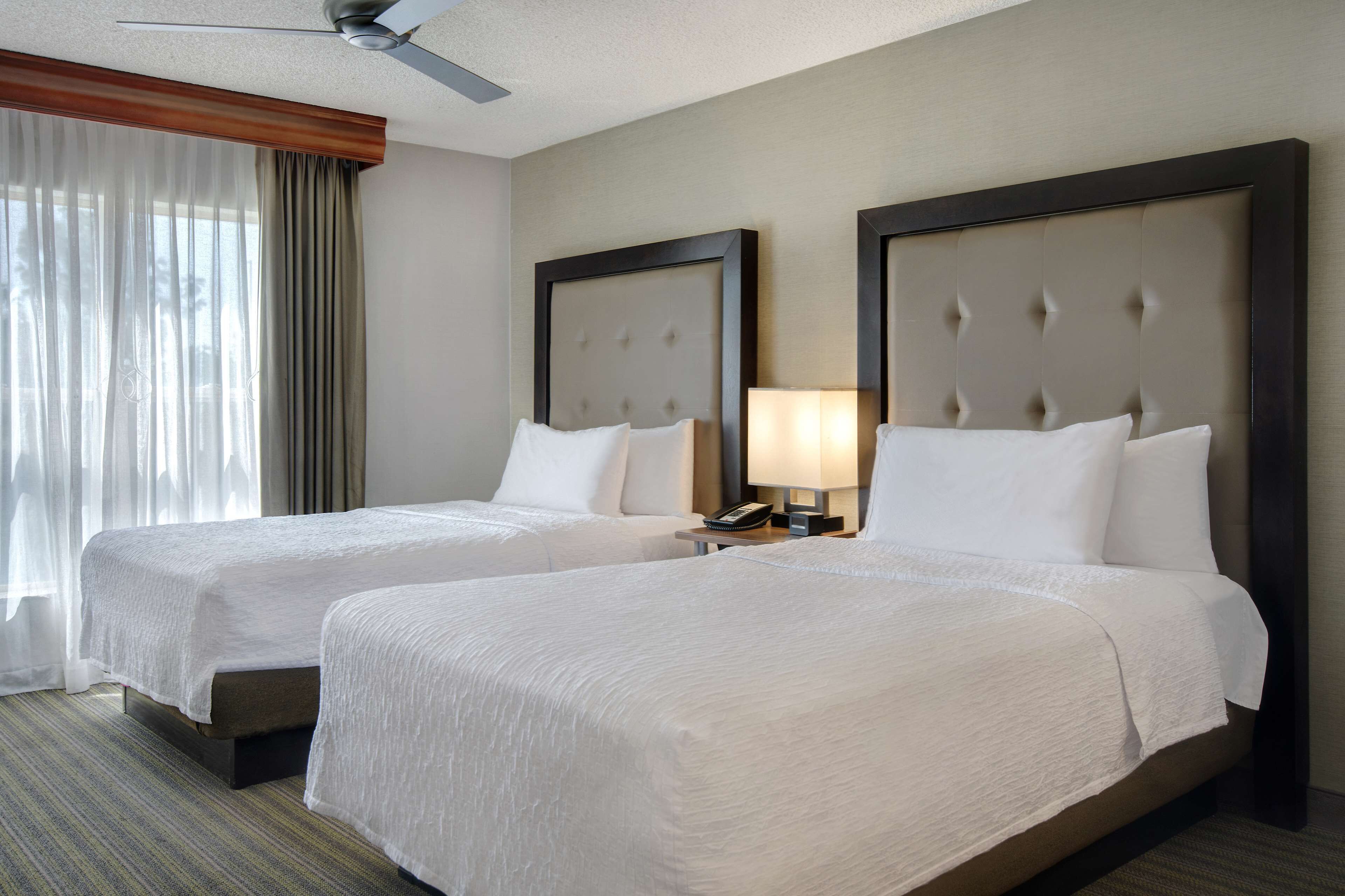 desk, iron/ironing board, free wired internet, bed sheets