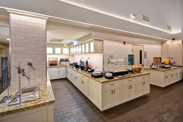 Esmorzar diari gratuït