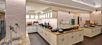 Homewood Suites by Hilton Salt Lake City-Midvale/Sandy