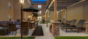 Homewood Suites by Hilton Salt Lake City-Midvale/Sandy