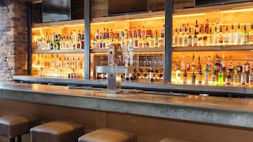 Se sirven desayunos, almuerzos y cenas