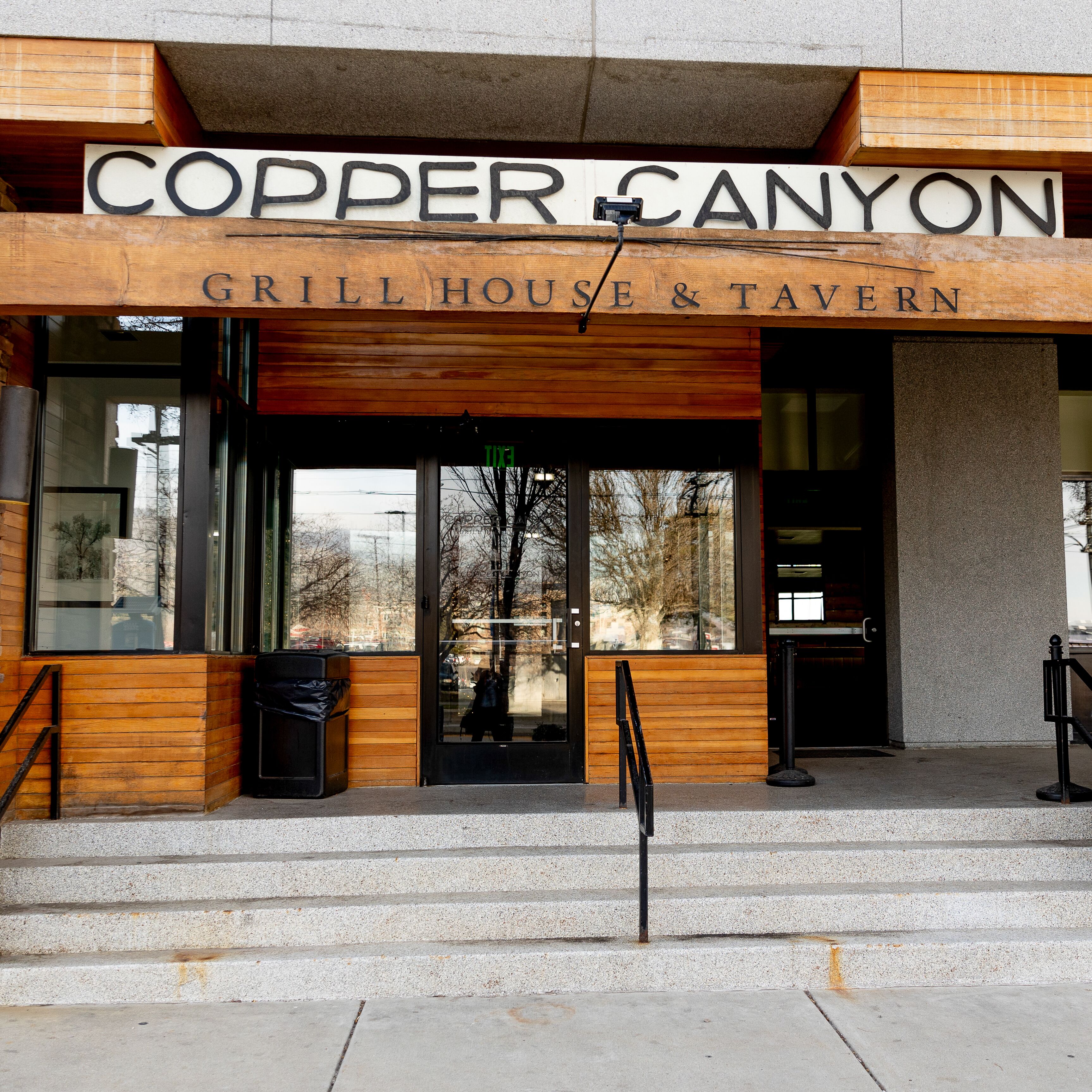 Foto - Radisson Hotel Salt Lake City Downtown