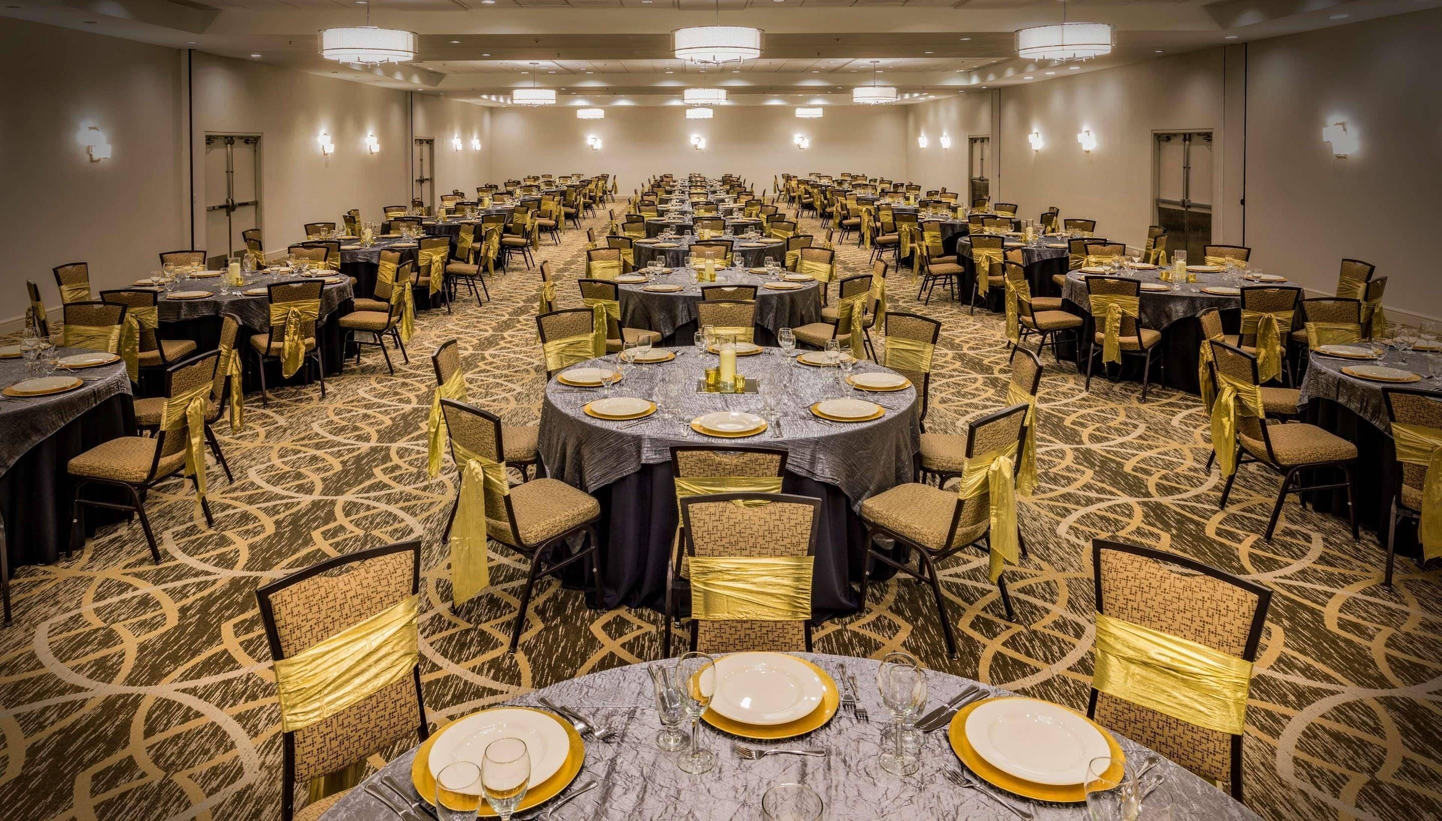 Photo - Radisson Hotel Salt Lake City Downtown