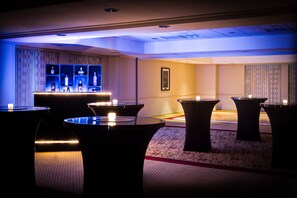 Meeting facility - Residence Inn By Marriott Pentagon City (Arlington)