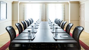 Meeting facility - Residence Inn By Marriott Pentagon City (Arlington)