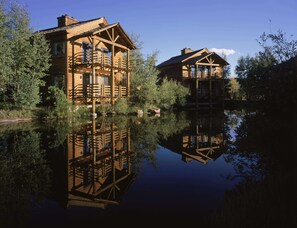 Ulkopuoli