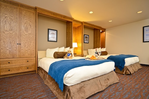 The Lexington at Jackson Hole Reviews, Deals & Photos 2024 - Expedia