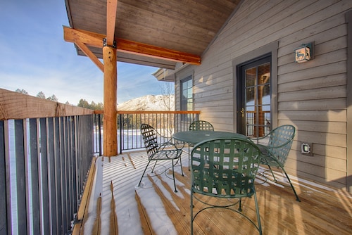 The Lexington at Jackson Hole Reviews, Deals & Photos 2024 - Expedia