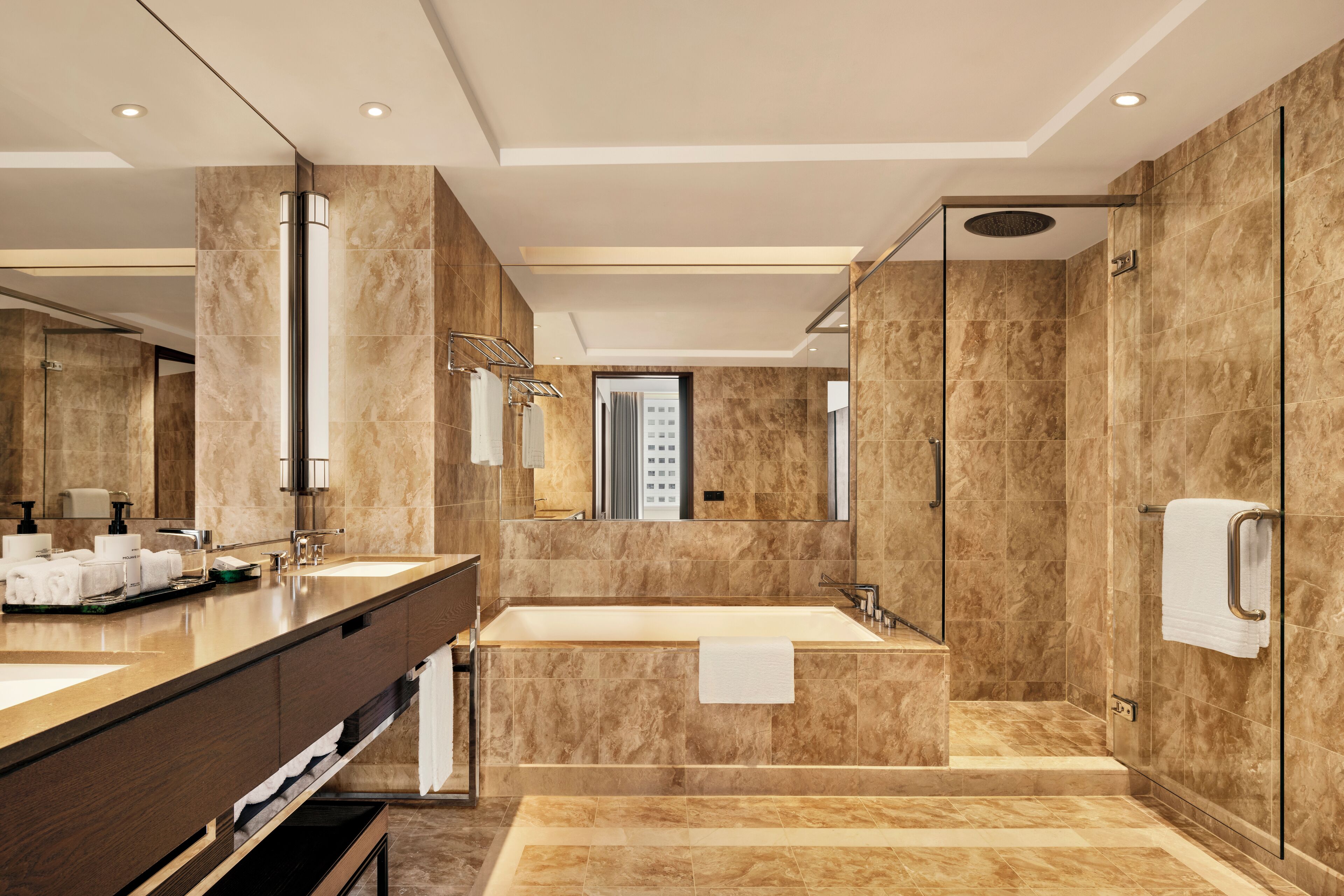 Kamar mandi