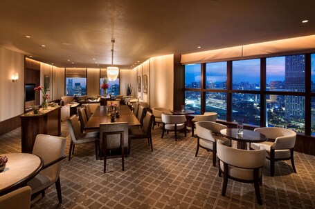 Conrad Centennial Singapore - Image 65