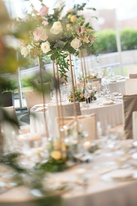 Conrad Centennial Singapore - Image 119