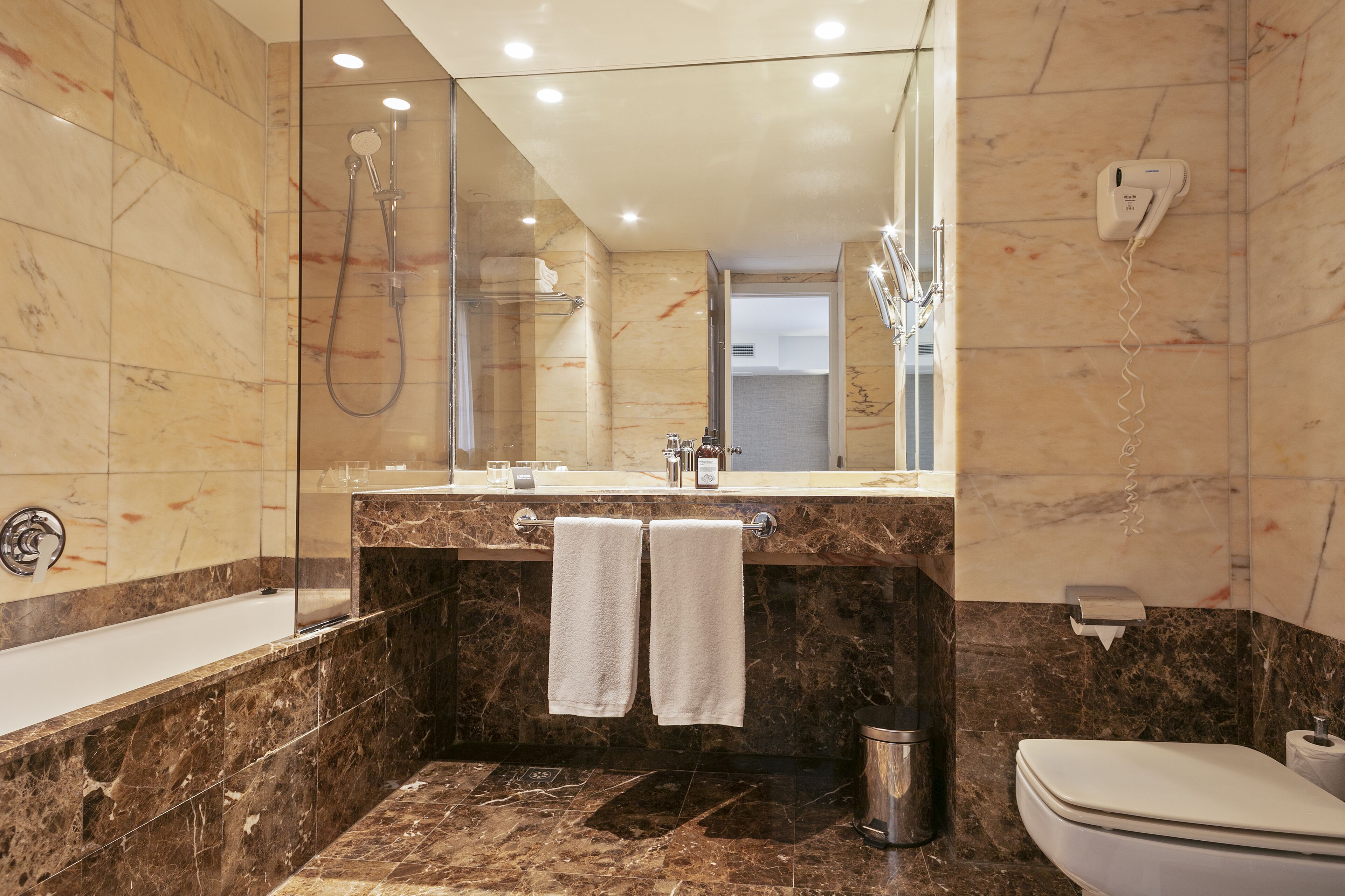 Photo - Acta City47 Hotel