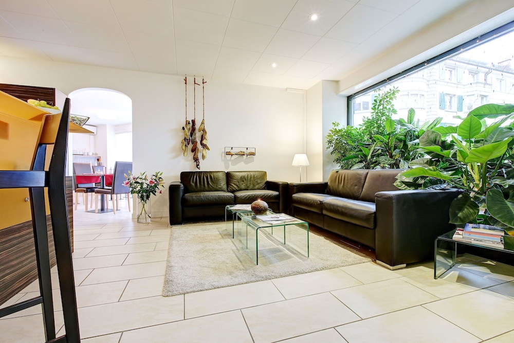Hotel Balegra by null