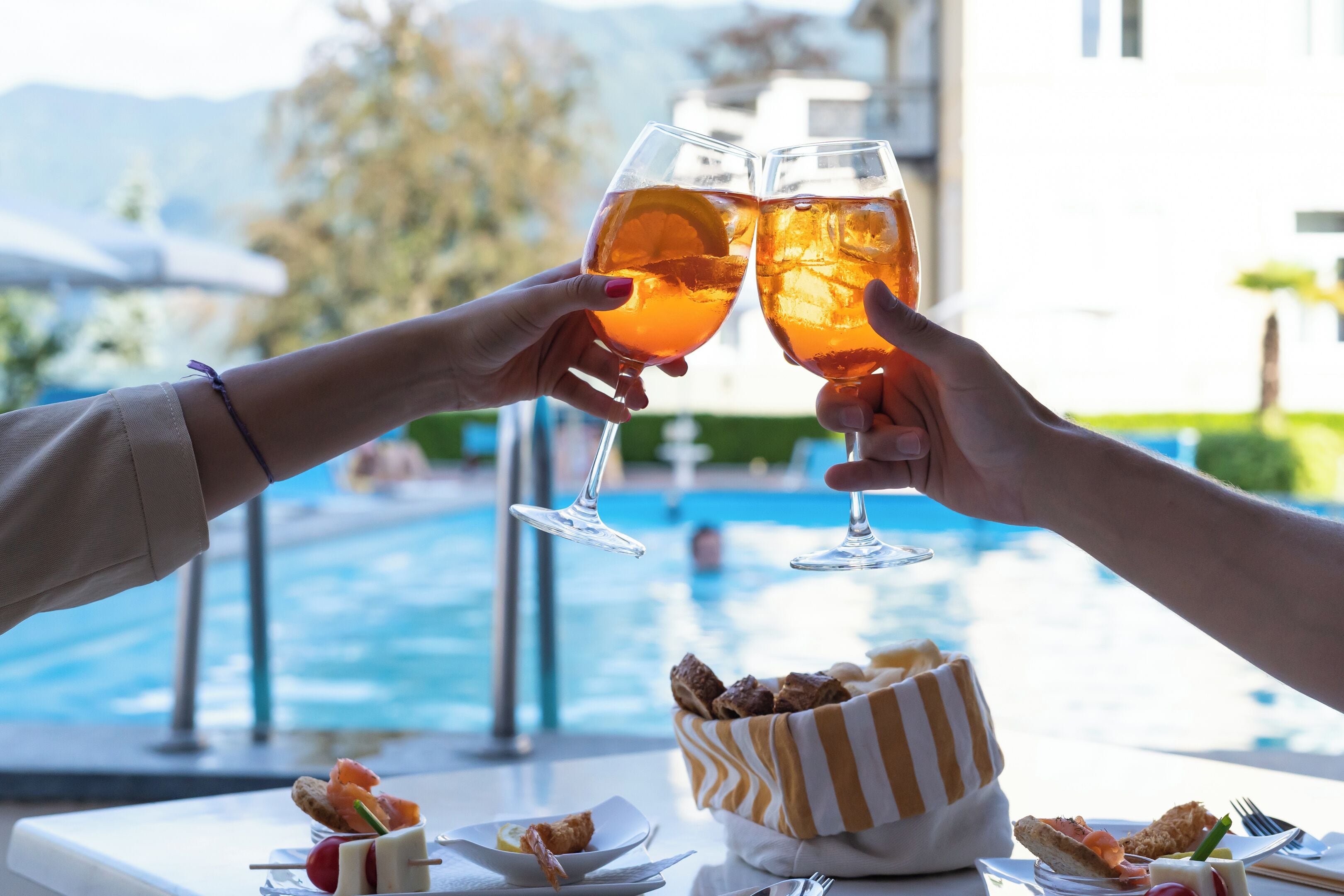 Foto - Hotel Delfino Lugano