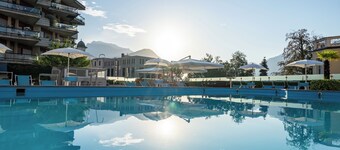 Hotel Delfino