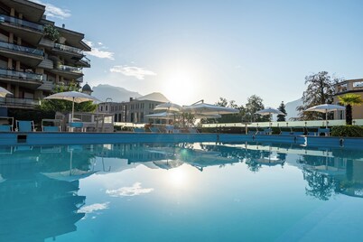 Hotel Delfino