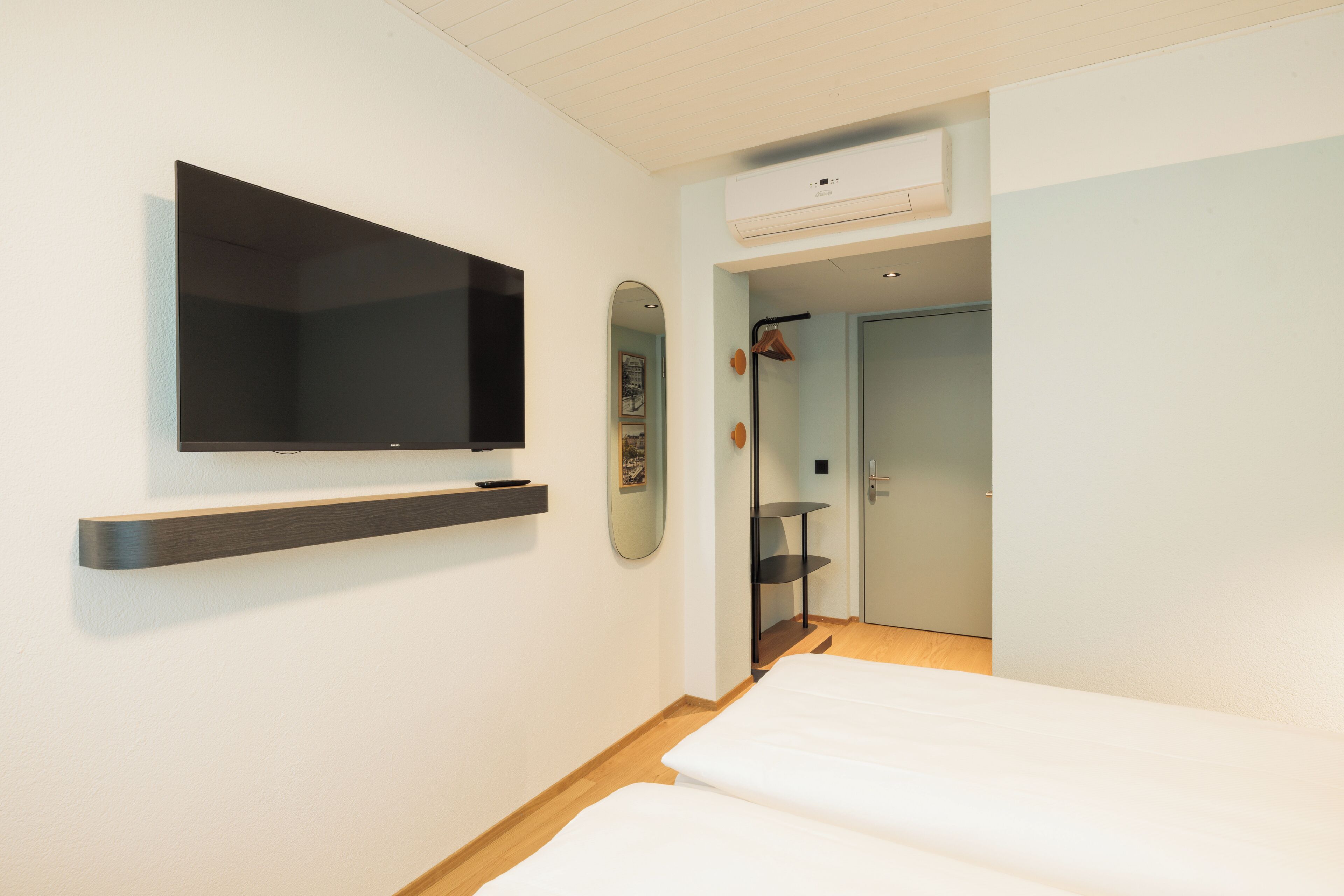 Photo - Fred Hotel Central