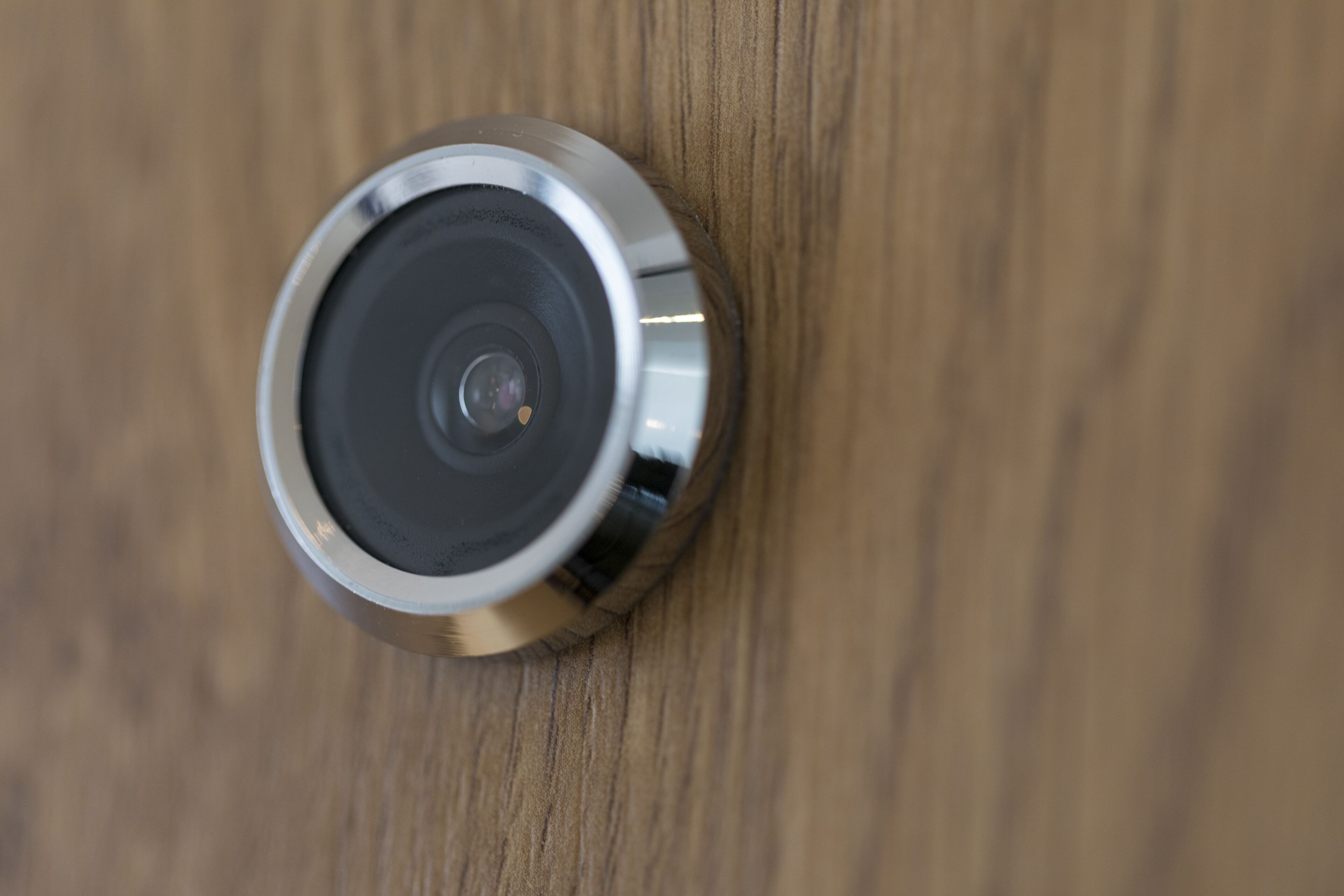 in-room safe, desk, laptop workspace, blackout curtains