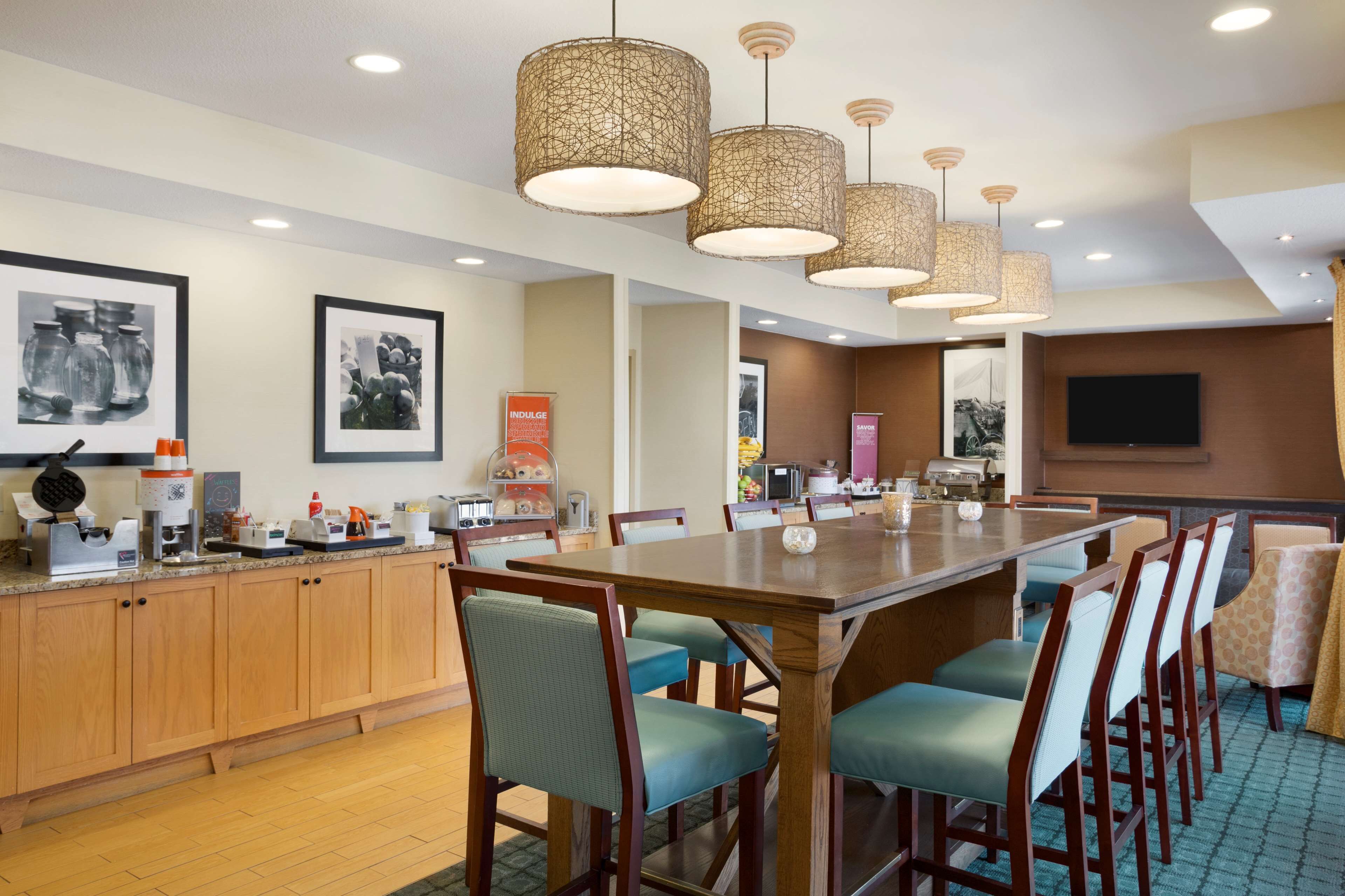 含每日歐陸早餐