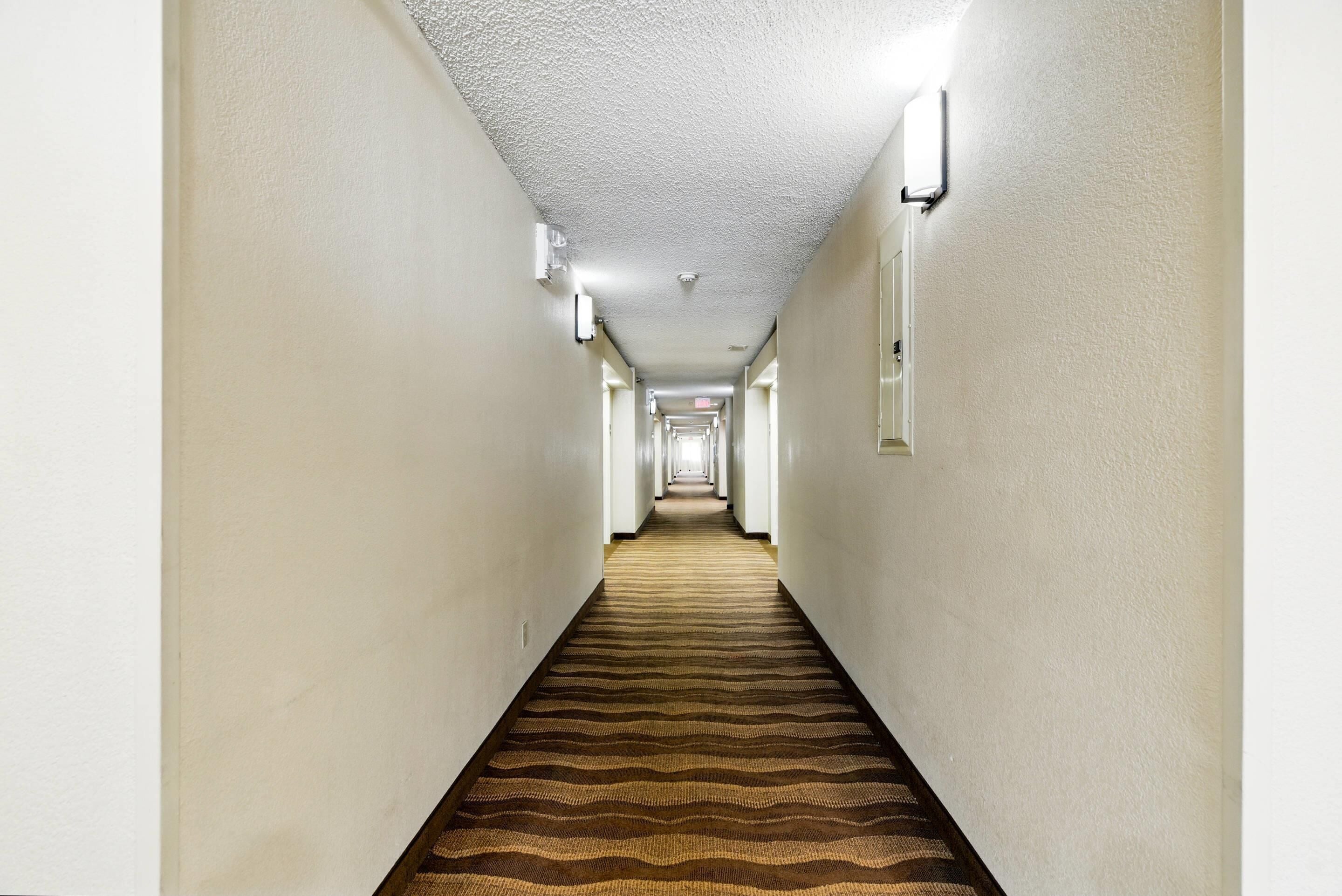 Foto - Comfort Inn South Tulsa - Woodland Hills