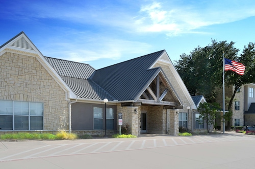 Sonesta ES Suites Fort Worth Fossil Creek