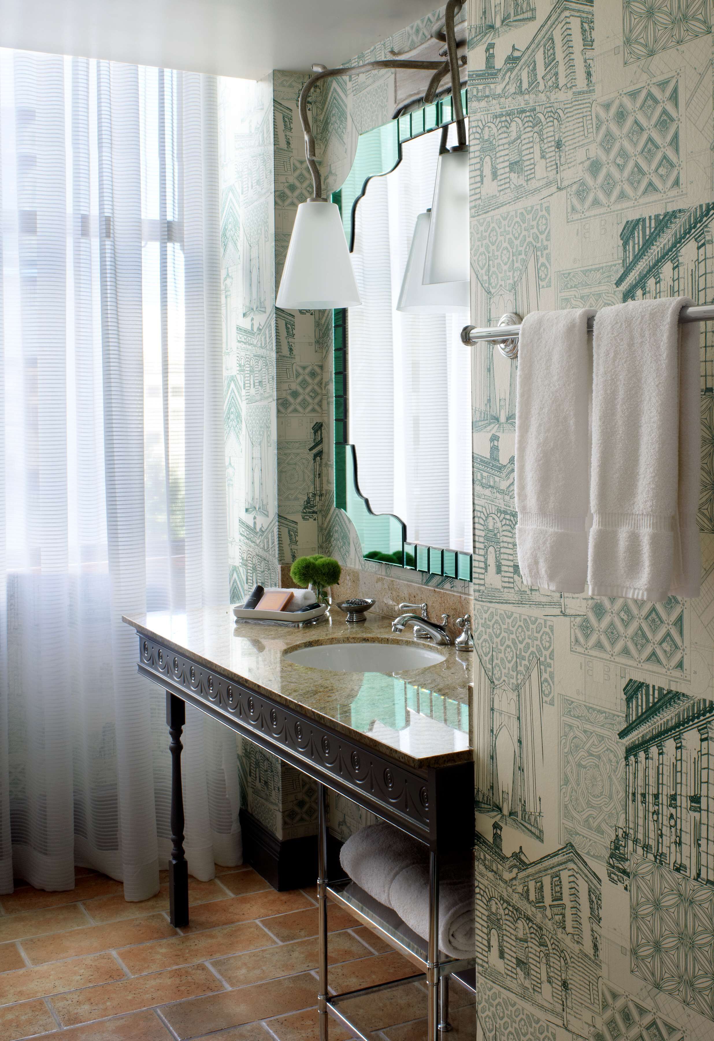 Foto - The Royal Sonesta Portland Downtown