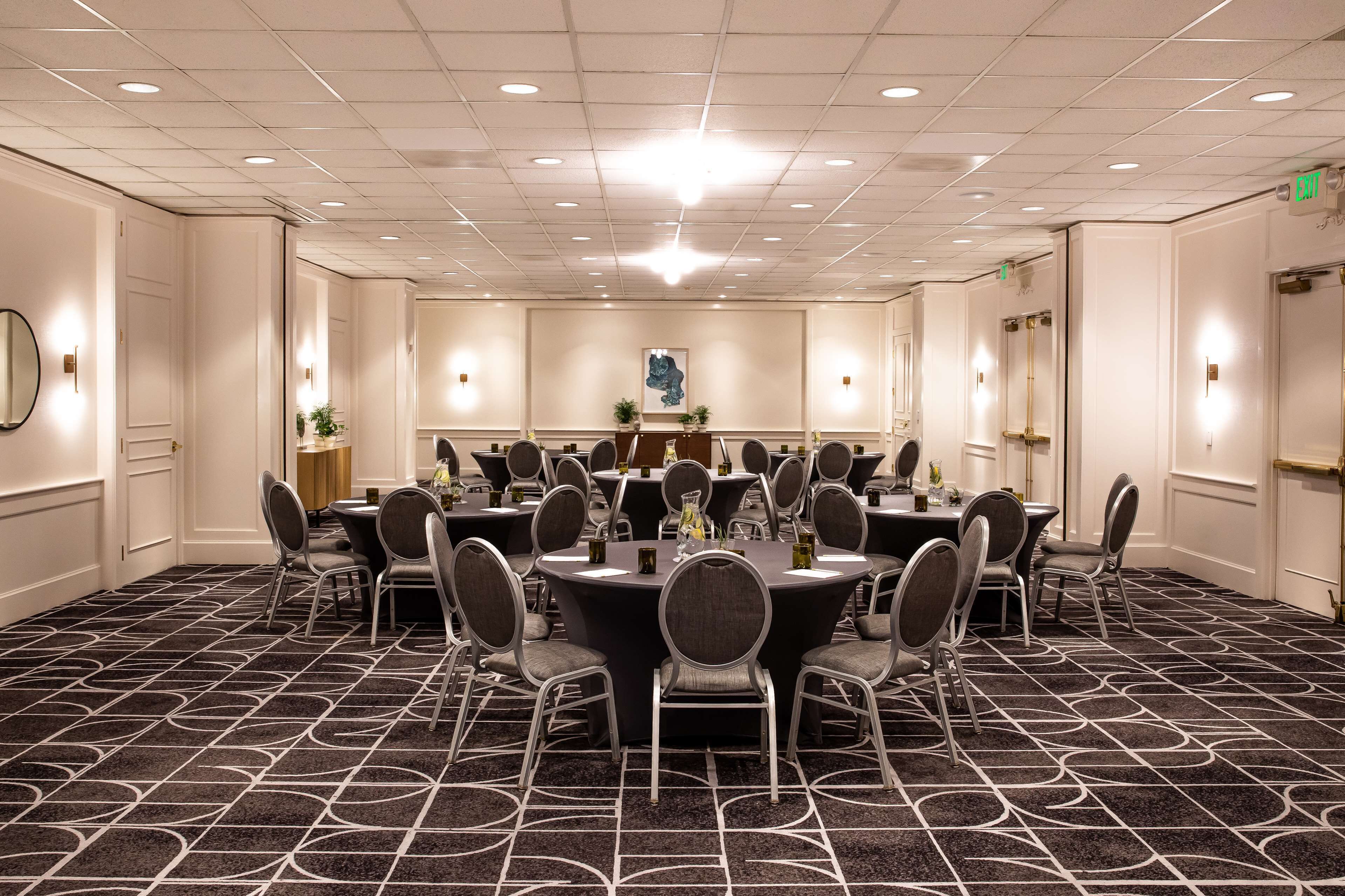 Photo - The Royal Sonesta Portland Downtown