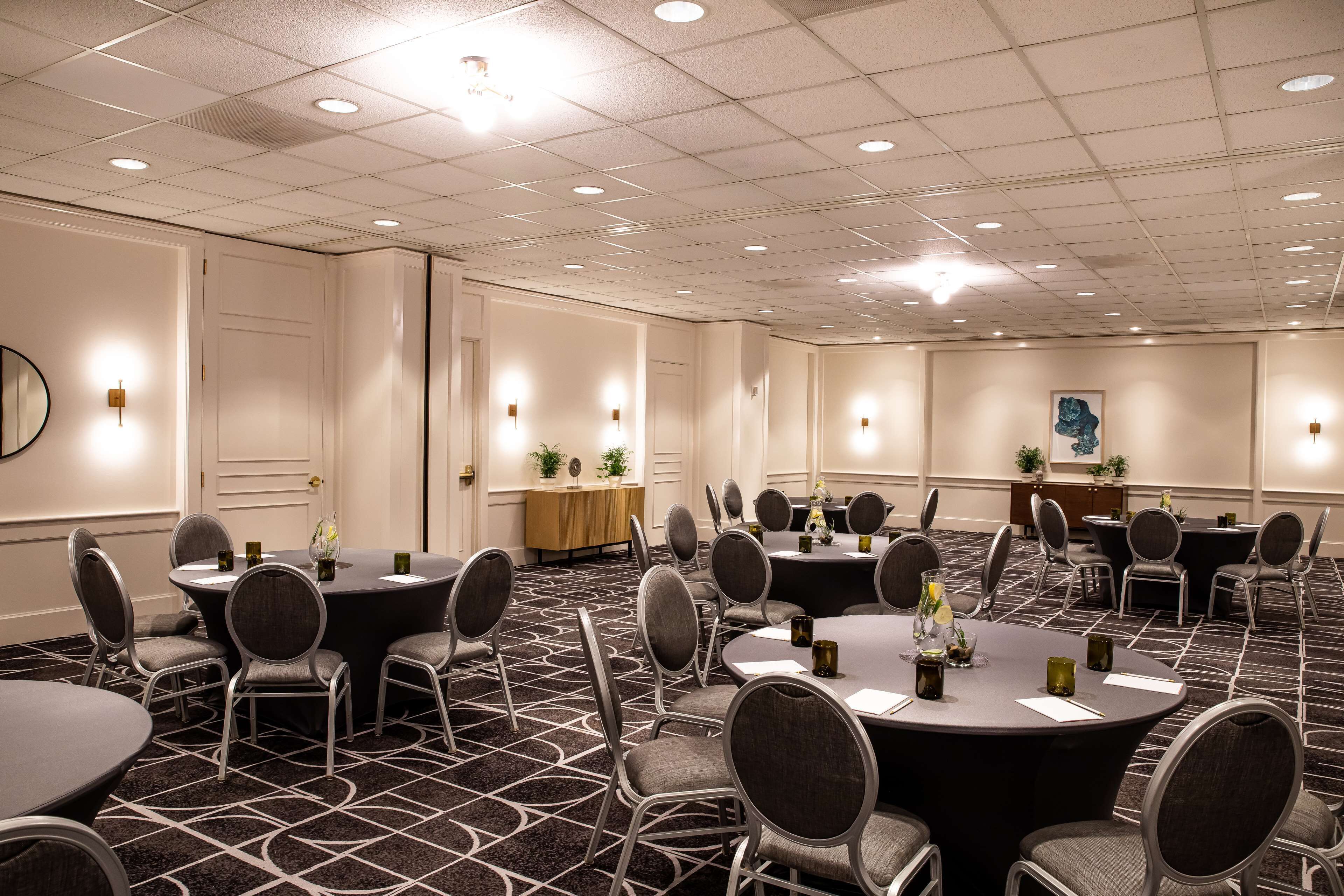 Photo - The Royal Sonesta Portland Downtown