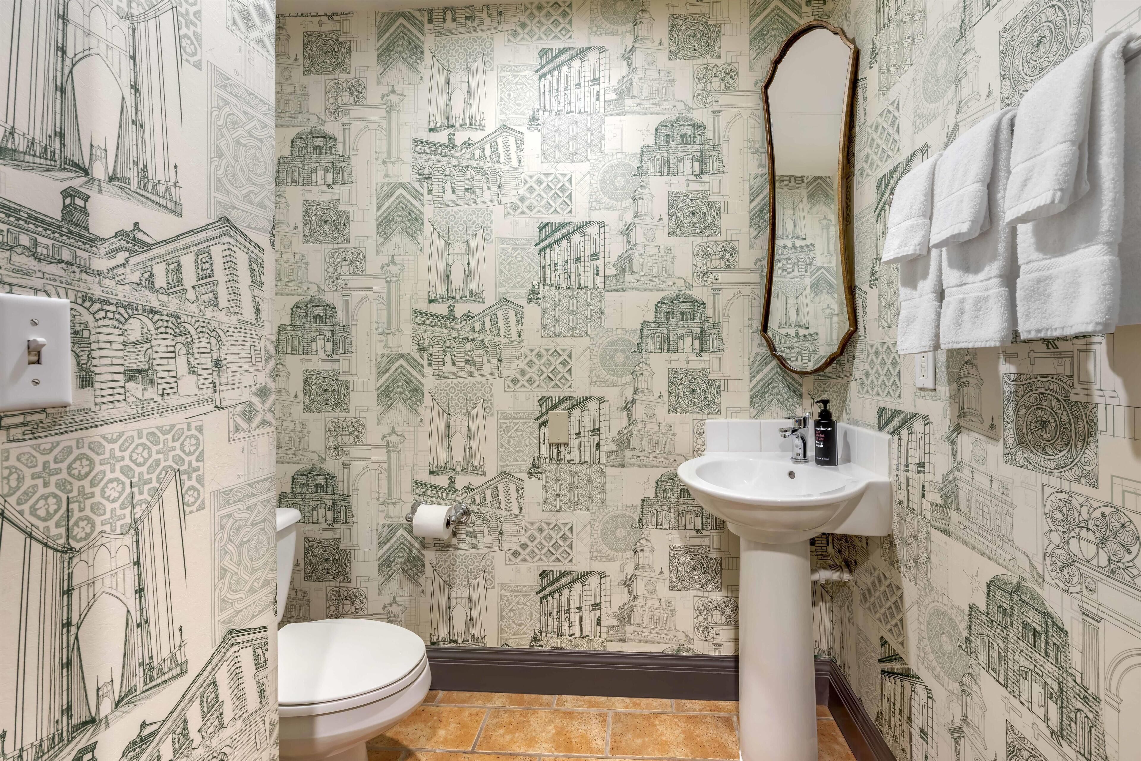 Foto - The Royal Sonesta Portland Downtown