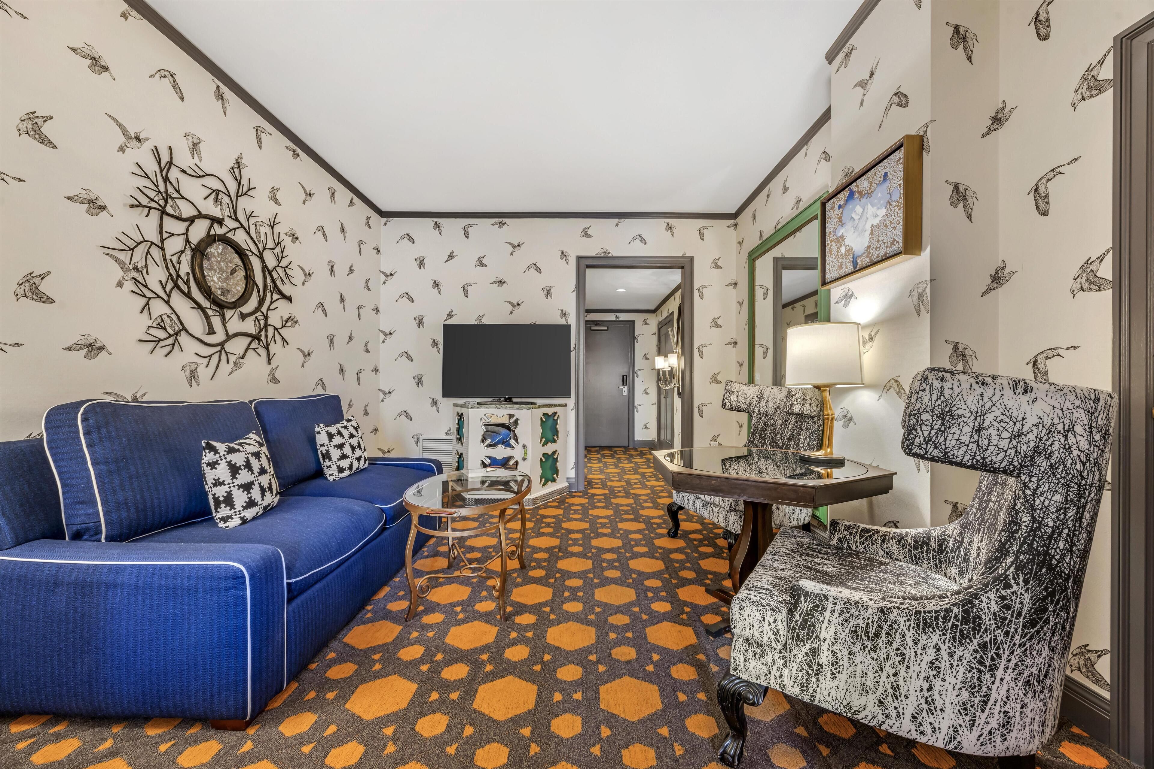 Sábanas de algodón egipcio y ropa de cama de alta calidad 