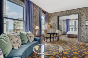 Roupas de cama de algodão egípcio, roupas de cama premium