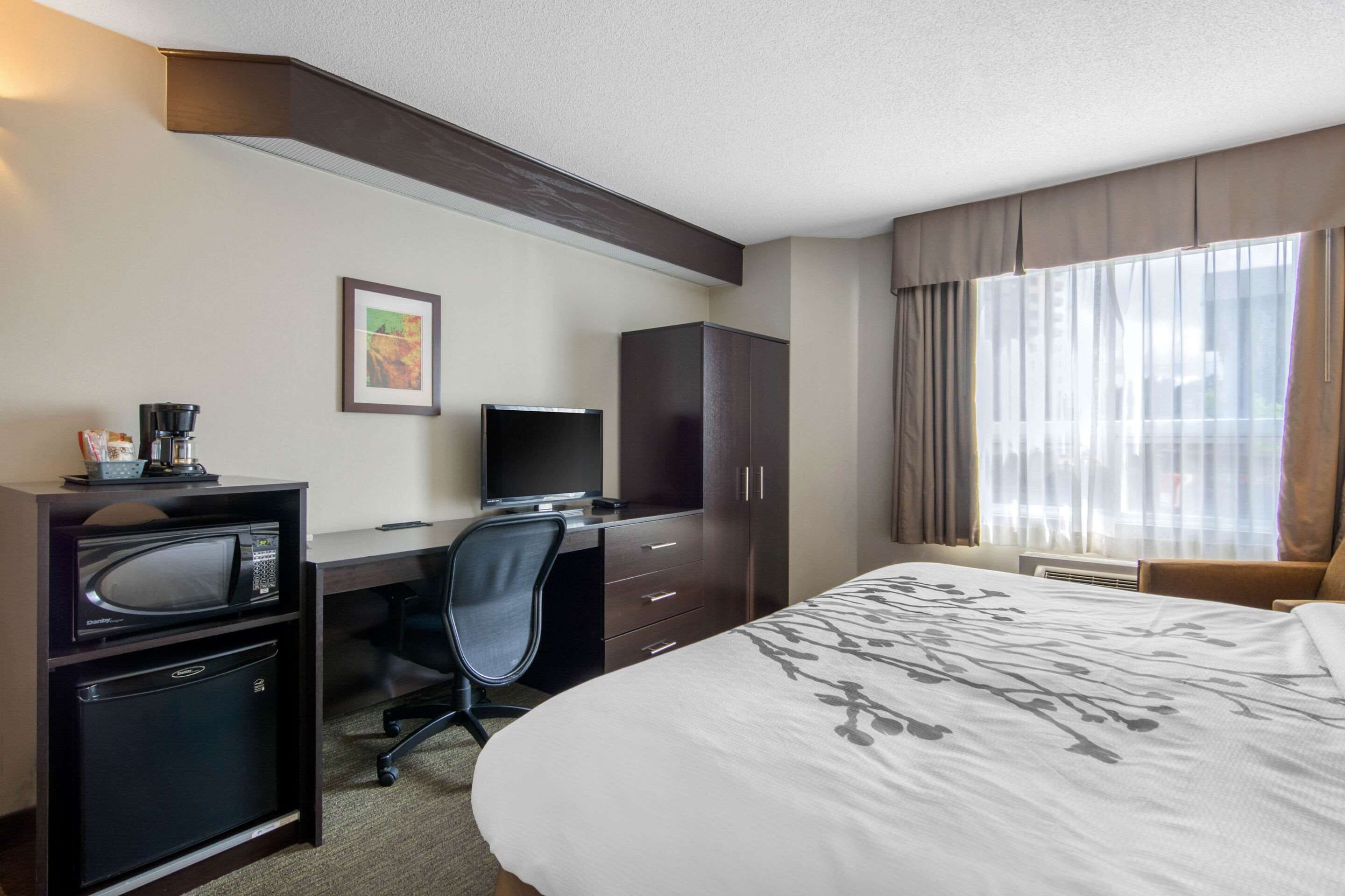 desk, soundproofing, iron/ironing board, free wifi