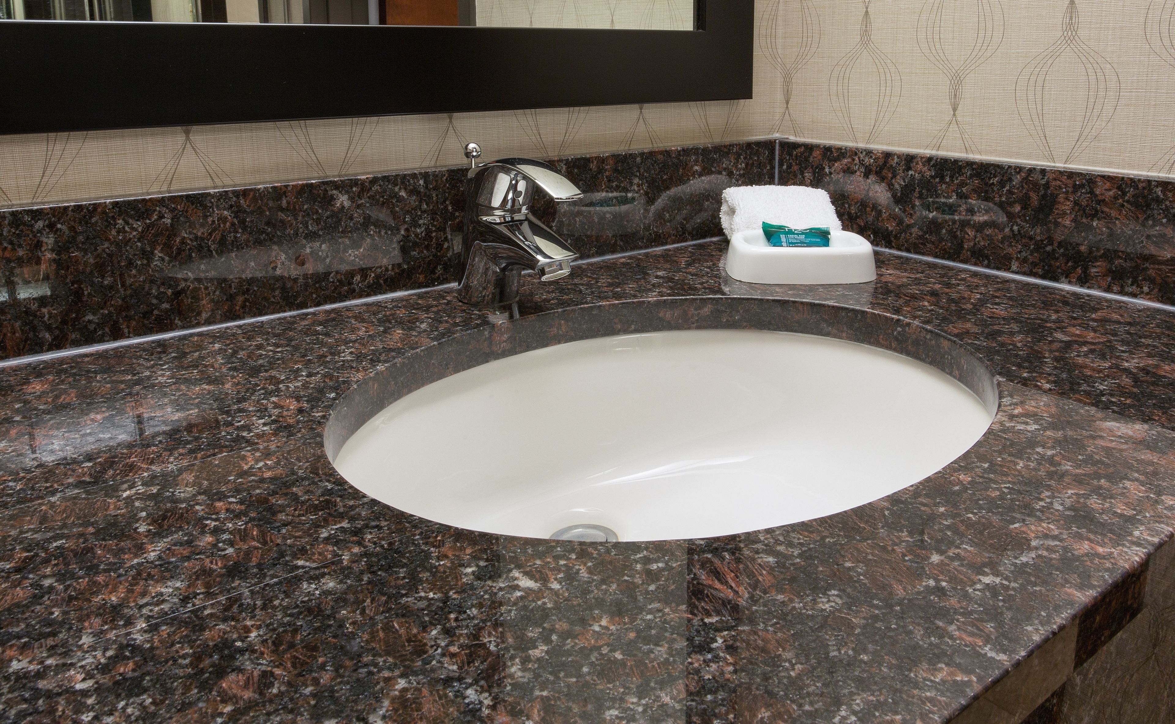 Foto - Heritage Inn & Suites The Woodlands, Trademark by Wyndham