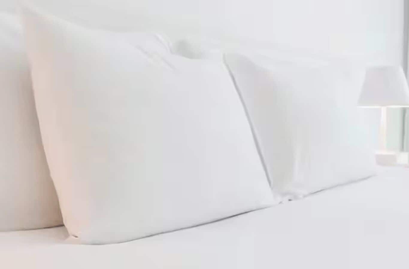 Foto - Heritage Inn & Suites The Woodlands, Trademark by Wyndham