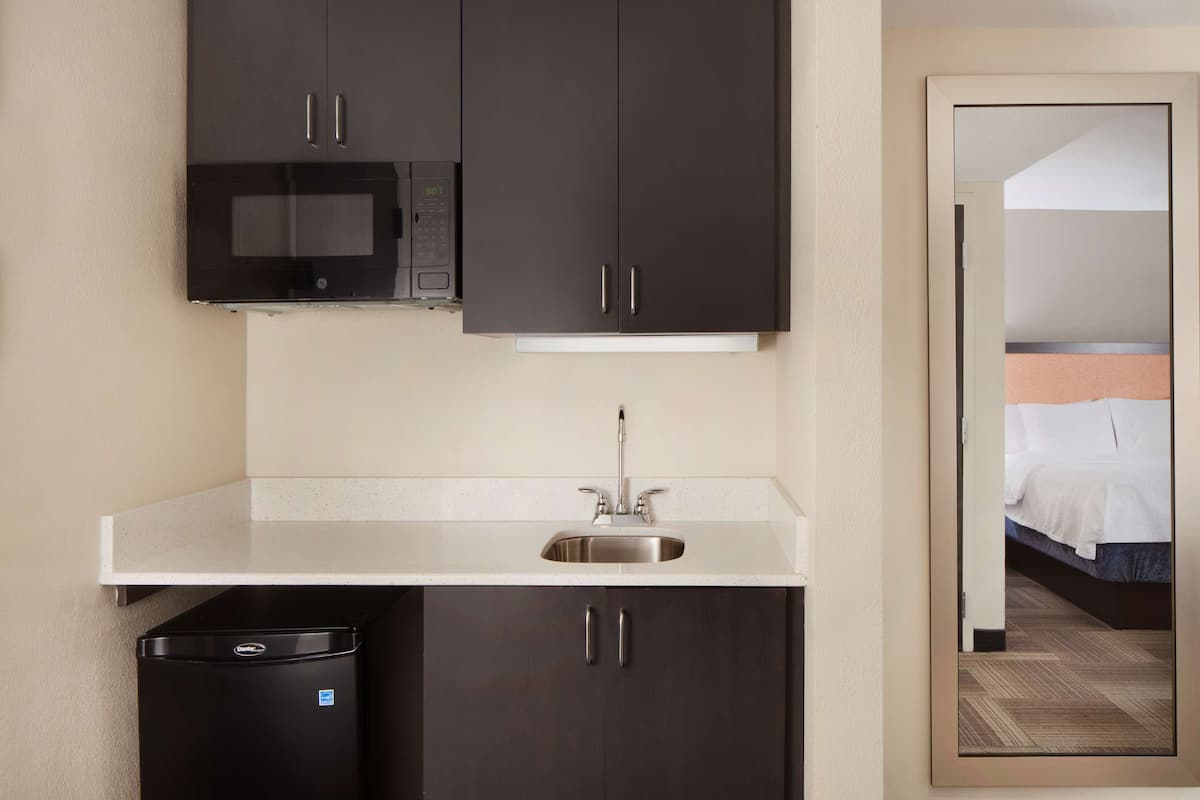 in-room safe, iron/ironing board, free cots/infant beds, free wifi