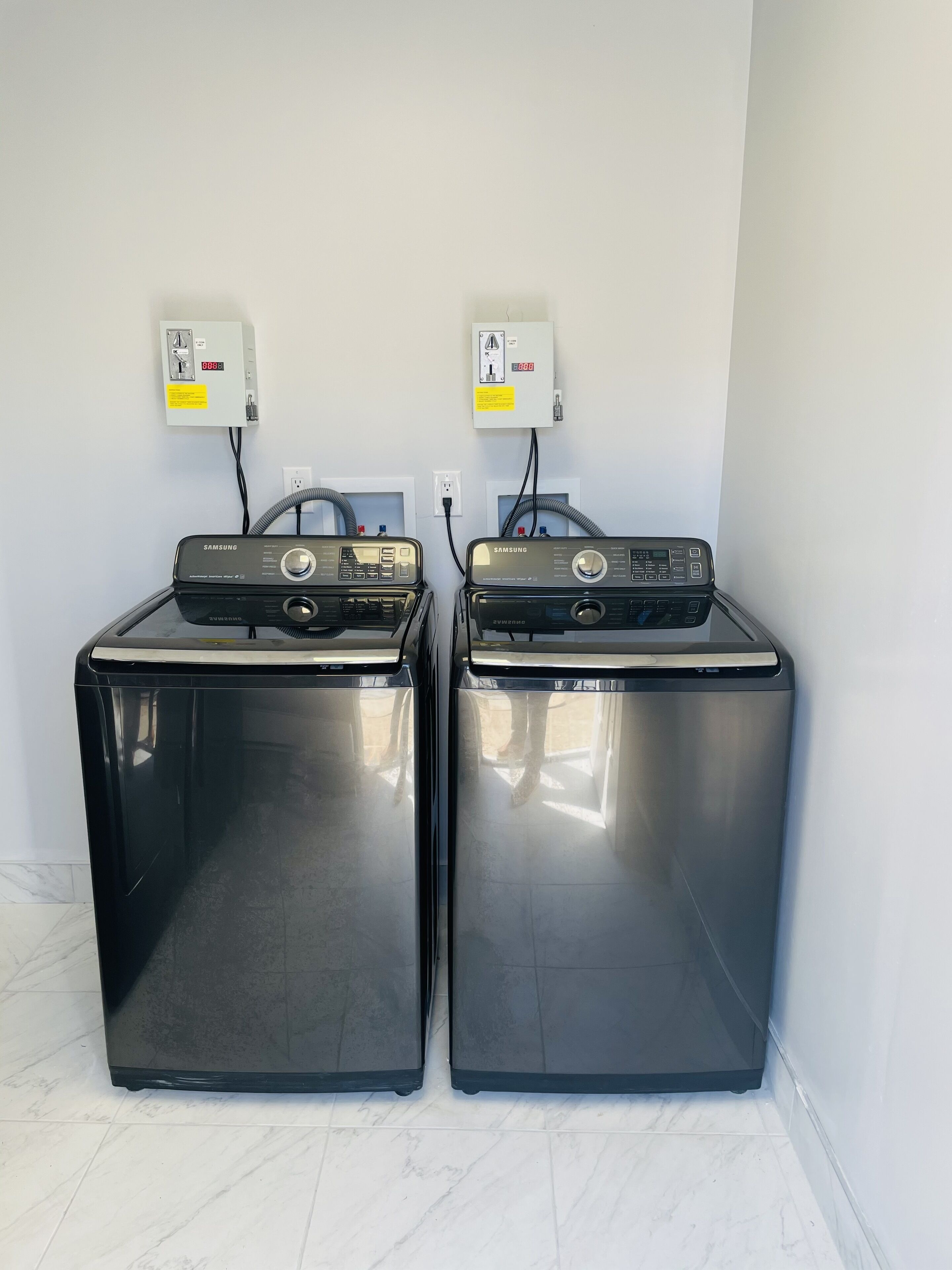 Foto - Niagara Lodge & Suites