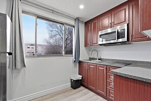 Servicios de la habitación