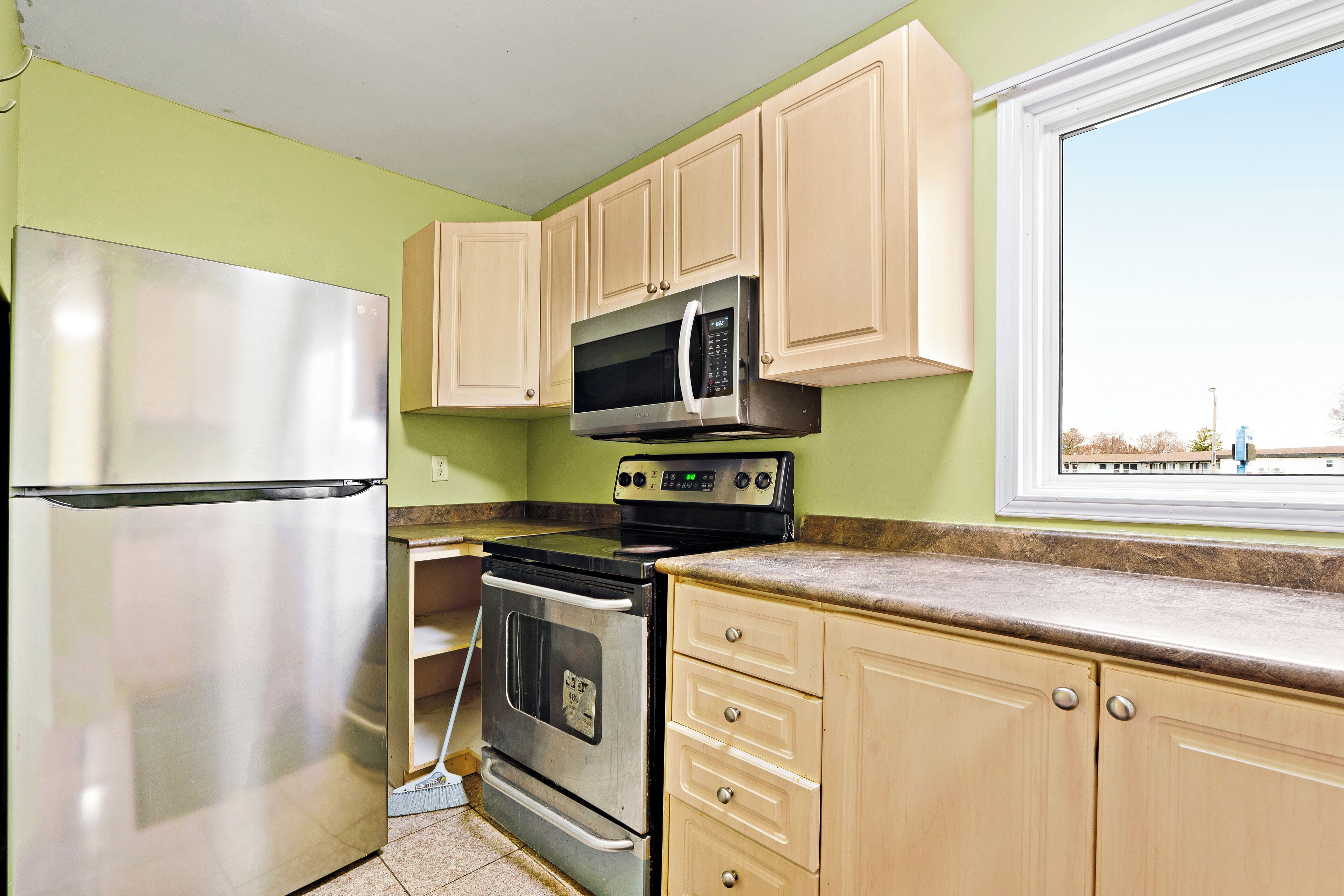 Foto - Niagara Lodge & Suites