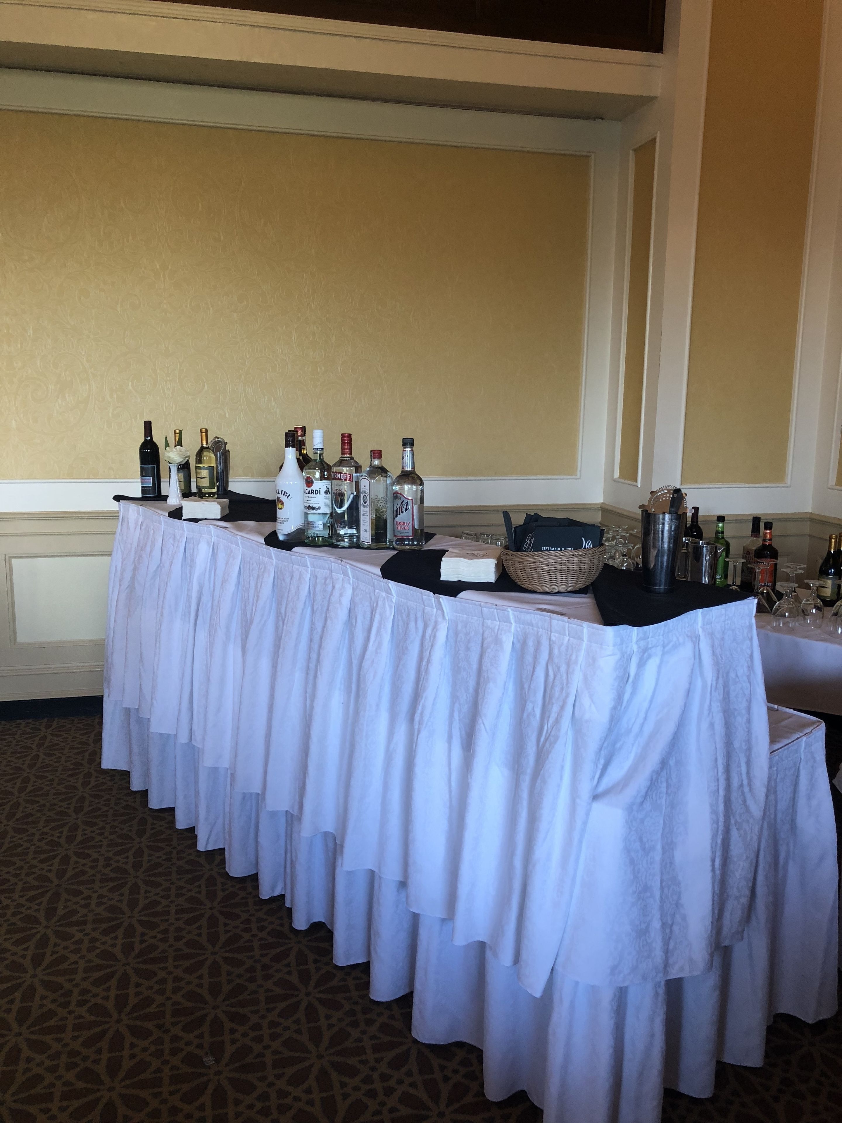 Foto - The Francis Marion Hotel
