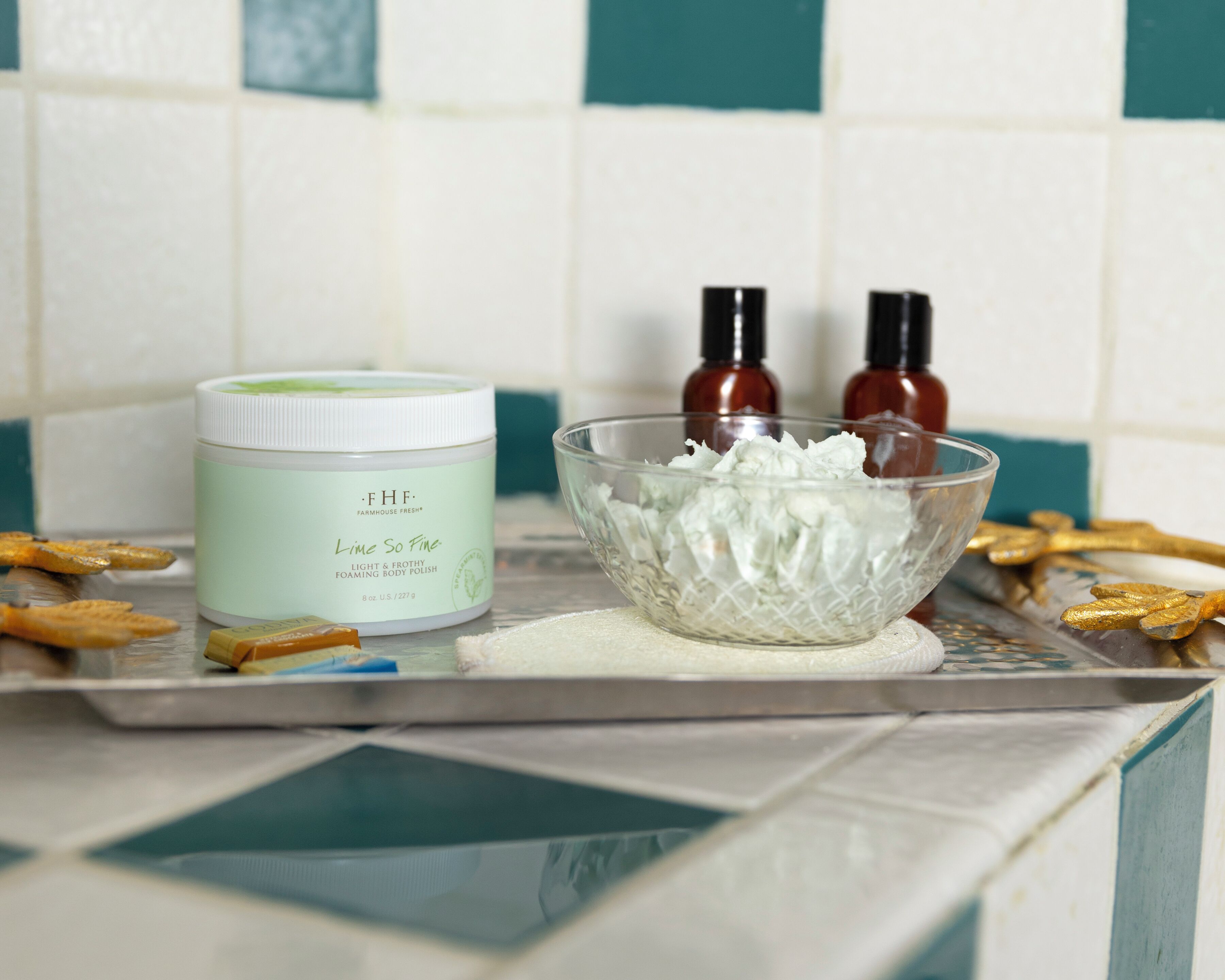 aromatherapy, hot stone massages, deep-tissue massages, body wraps