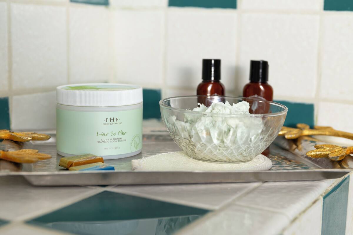 aromatherapy, hot stone massages, deep-tissue massages, body wraps