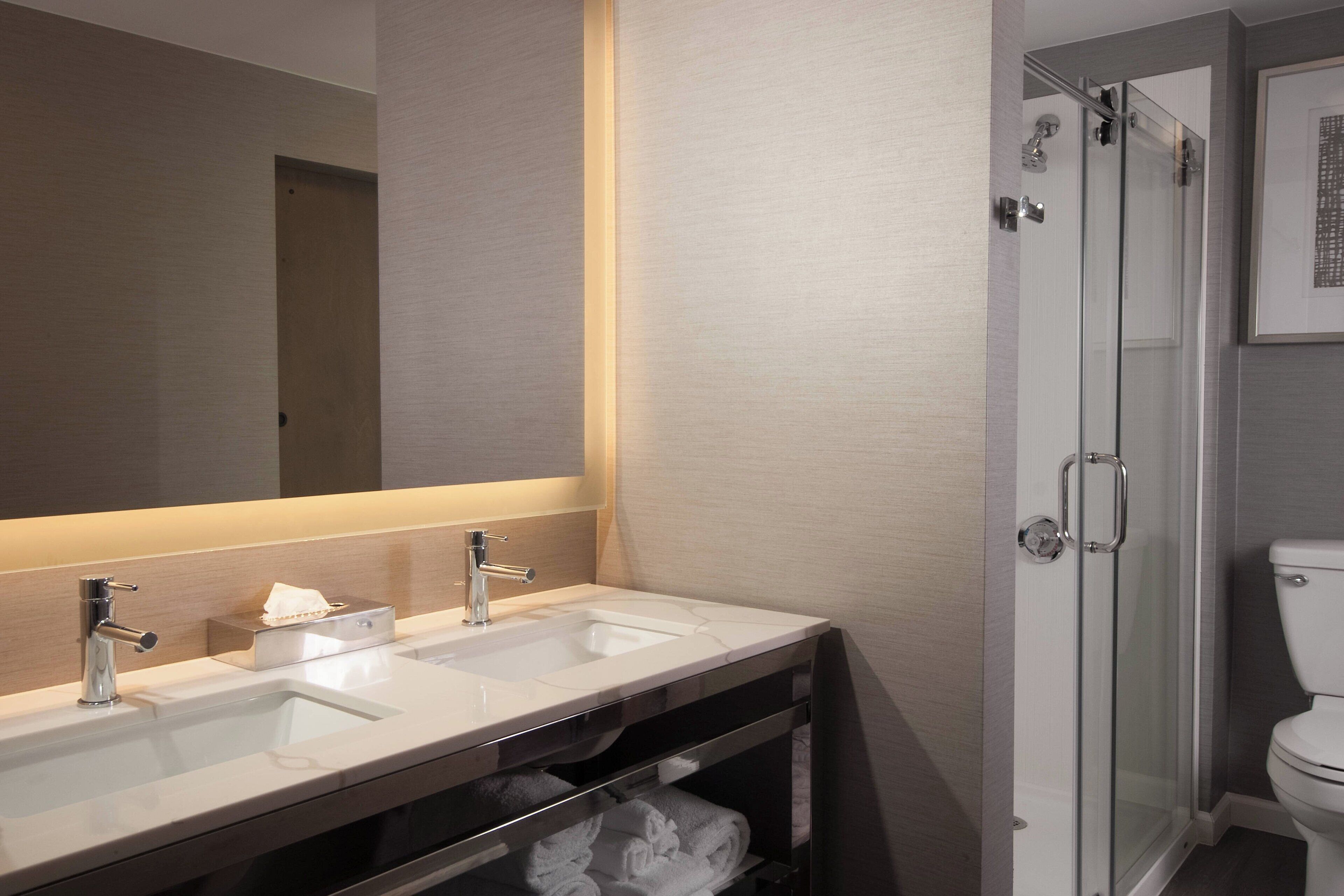 Foto - Courtyard Charleston Waterfront by Marriott
