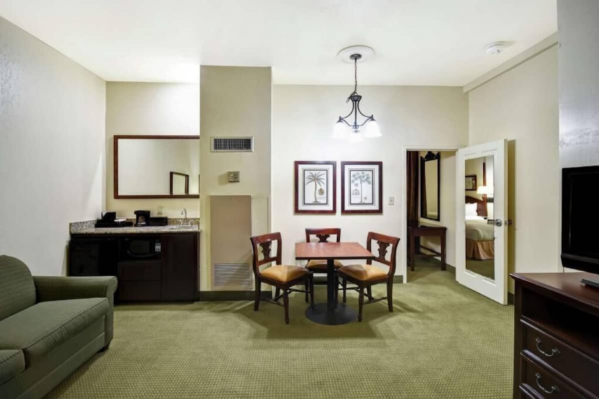 TV, video game console, pay films