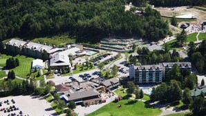 Unclassified image, 2 of 65, button - Horseshoe Resort (Oro-Medonte)