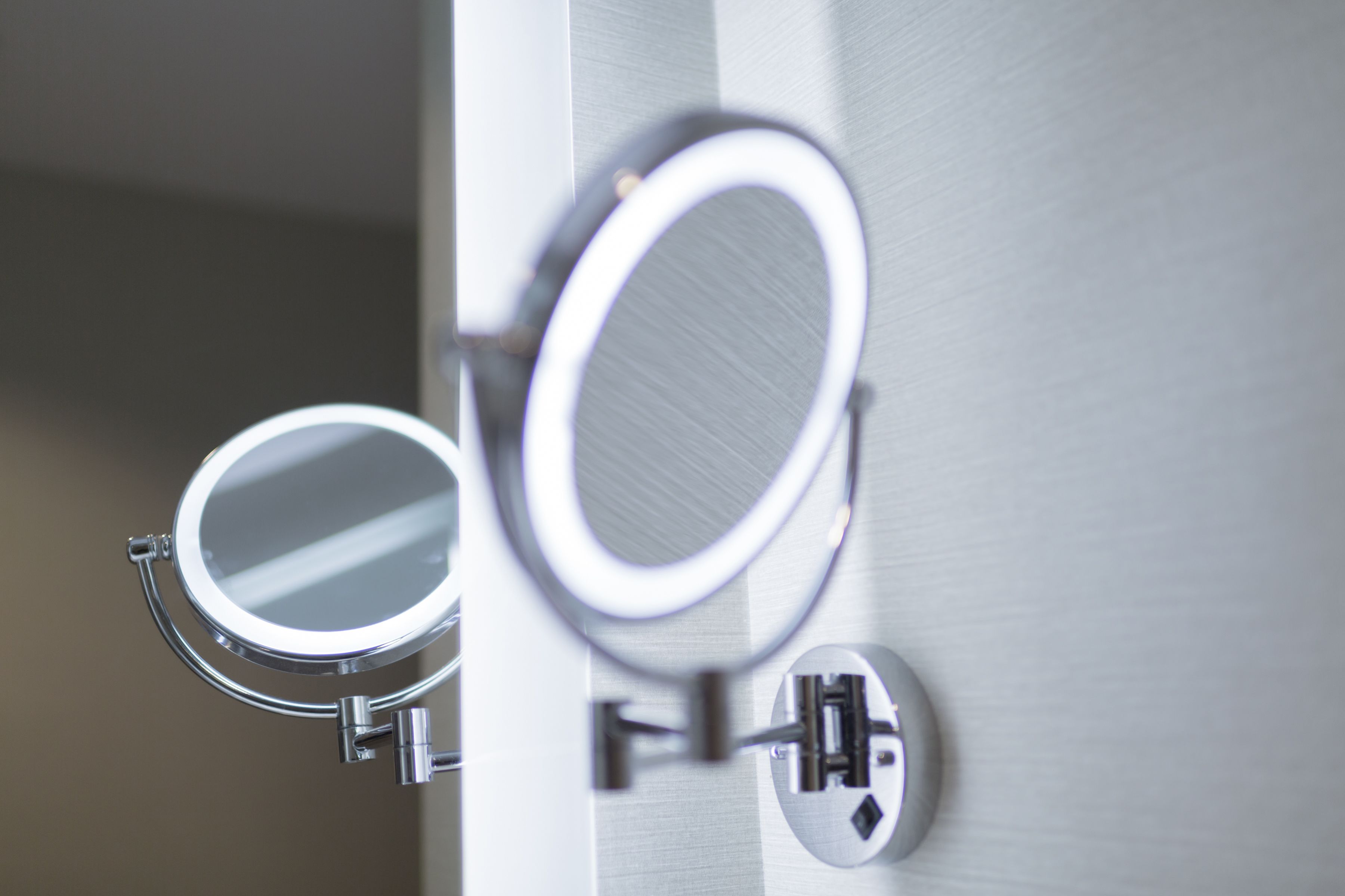 Foto - The Hollis Halifax - a DoubleTree Suites by Hilton