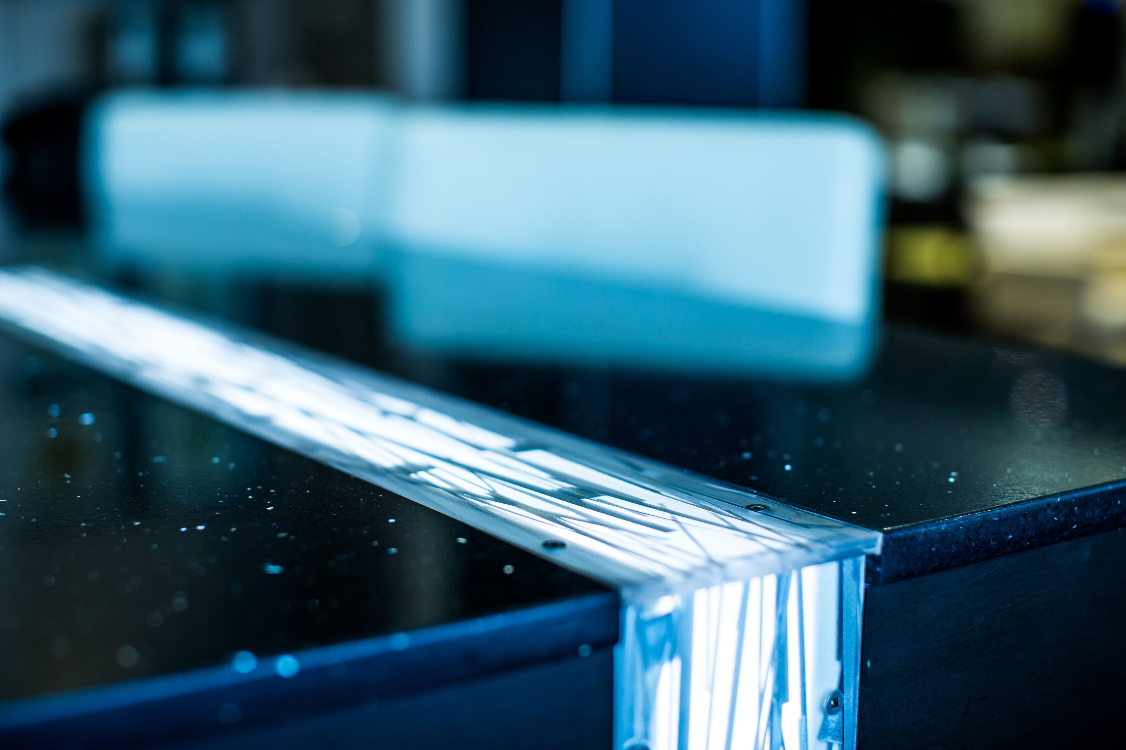 Foto - The Hollis Halifax - a DoubleTree Suites by Hilton