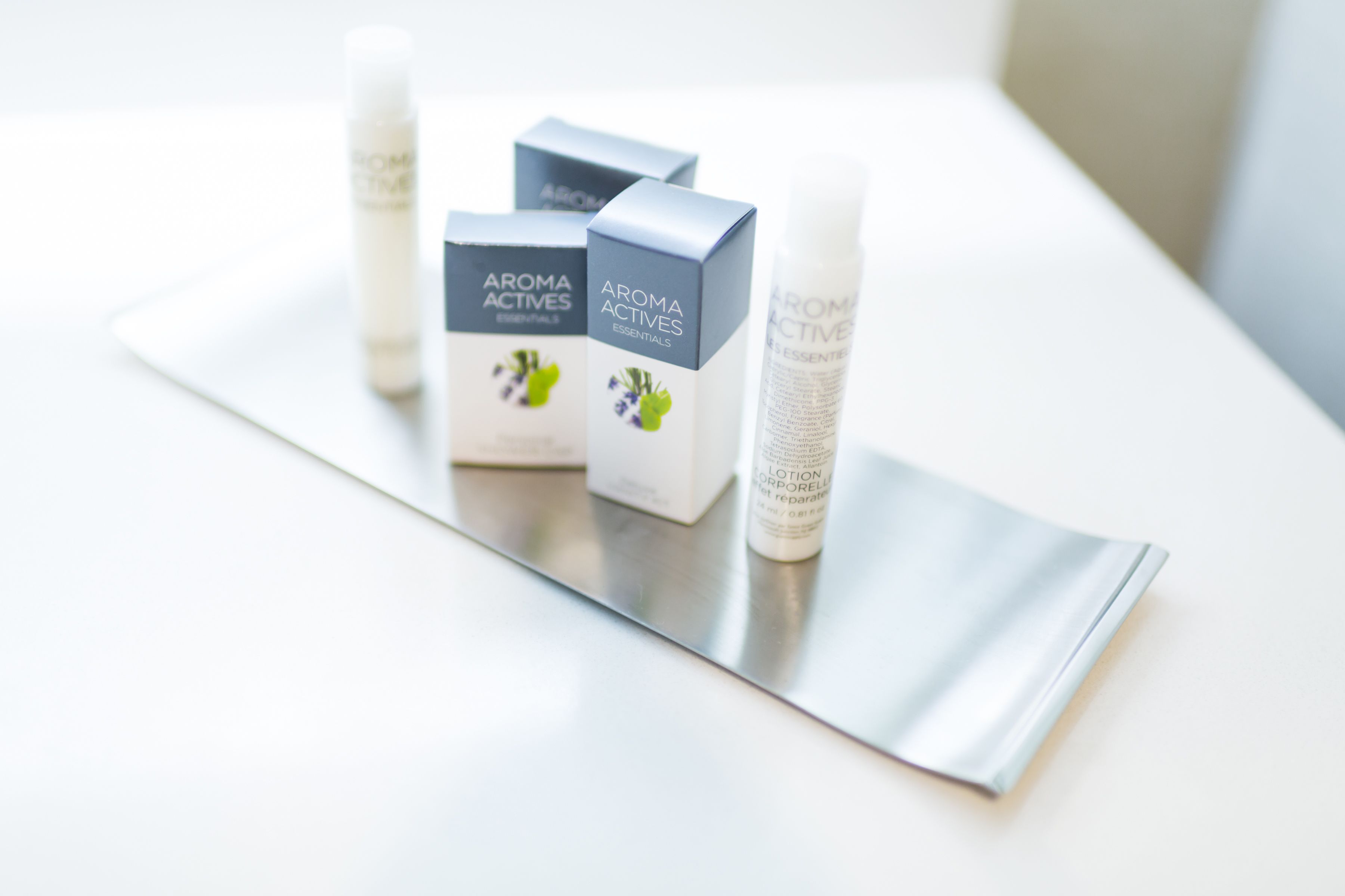 rainfall showerhead, free toiletries, hair dryer, bathrobes