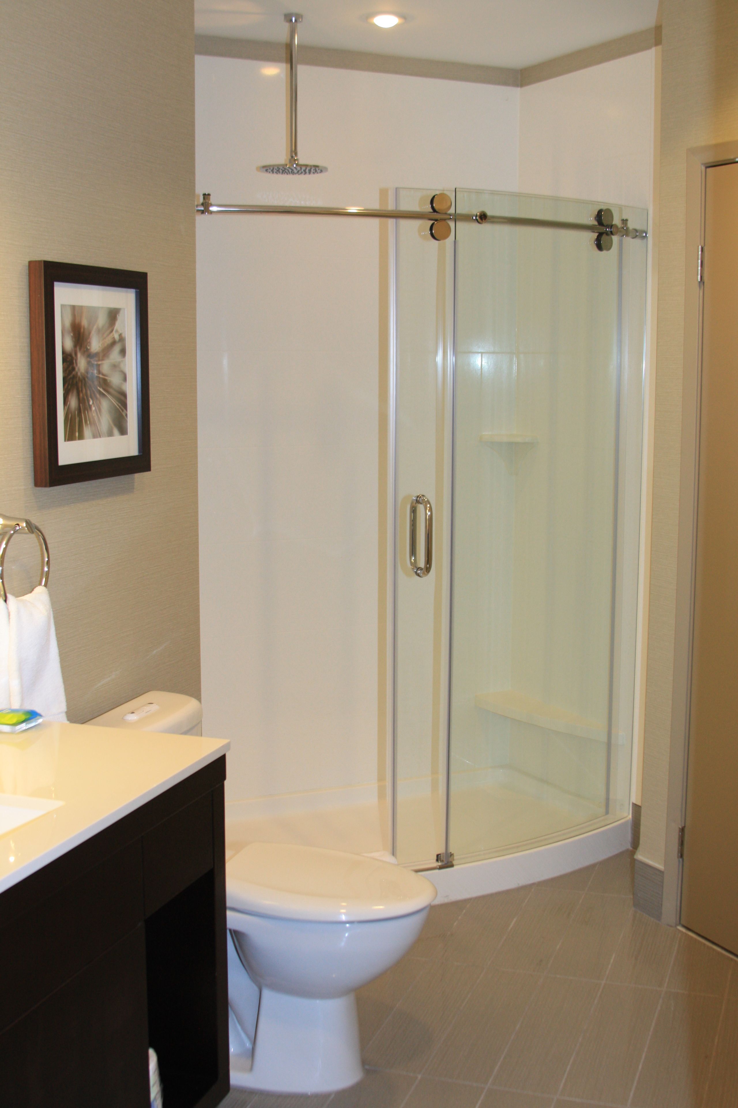 Photo - The Hollis Halifax a DoubleTree Suites by Hilton Hotel