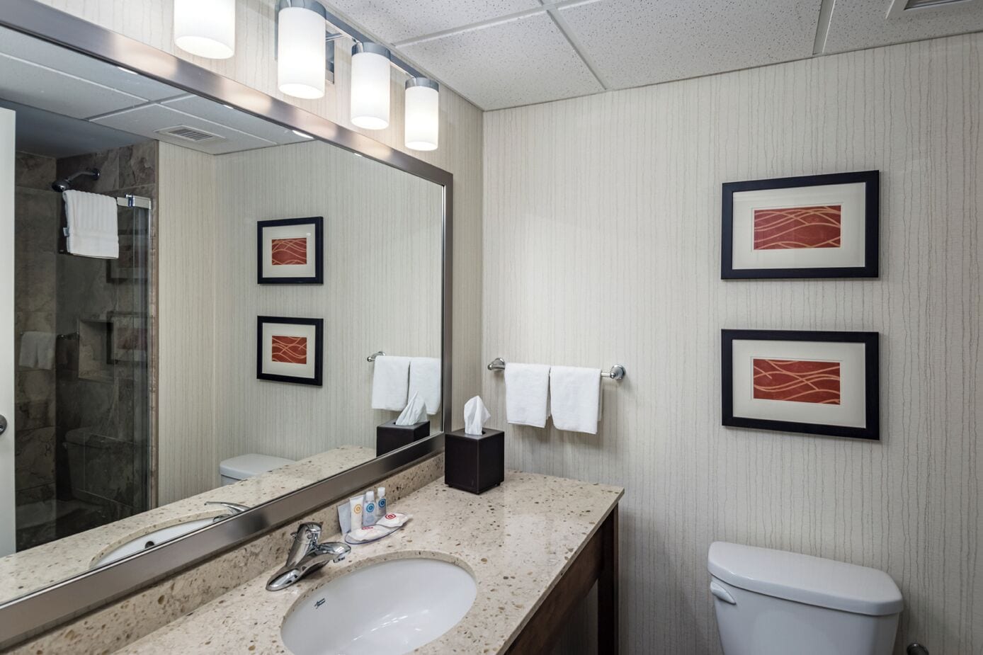 standard king non smoking superior room | premium bedding, iron/ironing board, free wifi, bed sheets